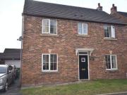 4 Bedrooms Detached house for sale in Mollis Grove,...