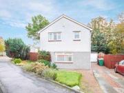 4 Bedrooms Detached house for sale in Moray Court,... 4 Bedrooms Detached house for sale in Moray Court,...