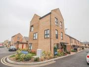 4 Bedrooms Detached house for sale in Mosaic Lane,...