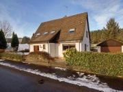 4 Bedrooms Detached house for sale in Muckhart, Dollar,...