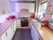 4 Bedrooms Detached house for sale in Muirfield Way,...