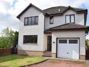 4 Bedrooms Detached house for sale in New 88c Main...
