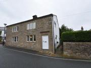 4 Bedrooms Detached house for sale in Newchurch Village,...