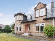 4 Bedrooms Detached house for sale in Newton Avenue,...