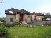 4 Bedrooms Detached house for sale in North Main Street,...