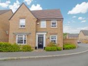 4 Bedrooms Detached house for sale in Ocean View, Jersey...