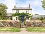4 Bedrooms Detached house for sale in Oxford Road,...