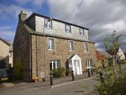 4 Bedrooms Detached house for sale in Pearl Street,...