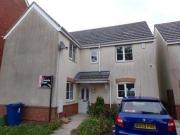 4 Bedrooms Detached house for sale in Plane Avenue,...