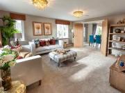 4 Bedrooms Detached house for sale in Pound Lane,...