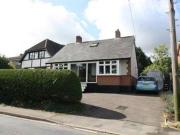 4 Bedrooms Detached house for sale in Purleigh,...