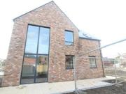 4 Bedrooms Detached house for sale in Radbrook Village,...