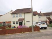 4 Bedrooms Detached house for sale in Rana Drive,...