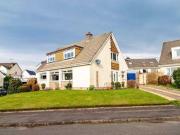 4 Bedrooms Detached house for sale in Rannoch Road,... 4 Bedrooms Detached house for sale in Rannoch Road,...