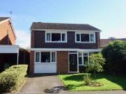 4 Bedrooms Detached house for sale in Rectory Road,...