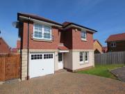 4 Bedrooms Detached house for sale in Reynolds Avenue,...