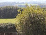4 Bedrooms Detached house for sale in Reynoldston,...