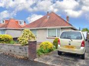 4 Bedrooms Detached house for sale in Riversdale Road,...