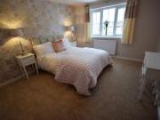 4 Bedrooms Detached house for sale in Roper Lane,...