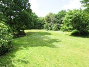 4 Bedrooms Detached house for sale in Rowan Grove,...