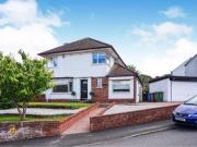 4 Bedrooms Detached house for sale in Sandyloan...