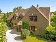 4 Bedrooms Detached house for sale in Selesk House,...