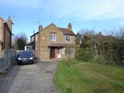 4 Bedrooms Detached house for sale in Share & Coulter...