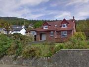4 Bedrooms Detached house for sale in Shore Road,...
