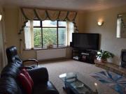 4 Bedrooms Detached house for sale in Slack End,...