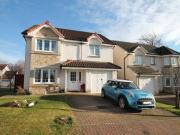 4 Bedrooms Detached house for sale in South Middleton,...