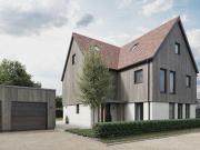 4 Bedrooms Detached house for sale in Springfield...