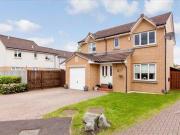 4 Bedrooms Detached house for sale in St John´s...