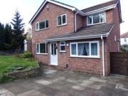 4 Bedrooms Detached house for sale in Strines Road,...