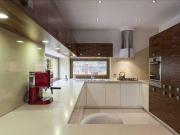 4 Bedrooms Detached house for sale in Tadpole Lane,...