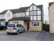 4 Bedrooms Detached house for sale in Tayberry Grove,...
