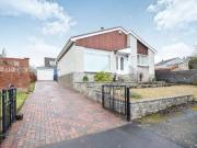4 Bedrooms Detached house for sale in The Acres,...
