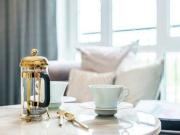 4 Bedrooms Detached house for sale in ´´The Blair´´ at...