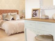 4 Bedrooms Detached house for sale in The Goldcrest At...