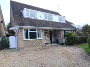 4 Bedrooms Detached house for sale in The Pagoda,...