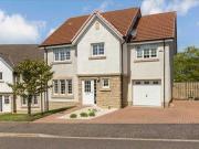 4 Bedrooms Detached house for sale in Wakefield Avenue,...