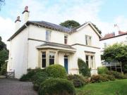 4 Bedrooms Detached house for sale in West Glen Road,...
