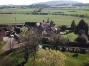 4 Bedrooms Detached house for sale in Whitefields, 1...