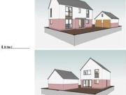 4 Bedrooms Detached house for sale in Whitehouse Lane,...