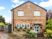 4 Bedrooms Detached house for sale in Windmill Street,...