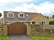 4 Bedrooms Detached house for sale in Woodthorpe Lane,...