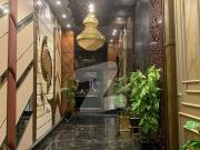 4 Bedrooms Drawing Lounge West Open Flat For Rent At...