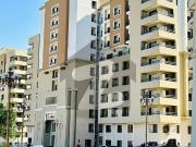 4 Bedrooms Duplex Apartment For Rent In Zarkon Heights G...