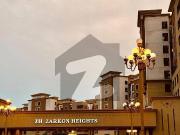 4 Bedrooms Duplex Apartment For Sale In Zarkon Heights G...