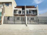 4 Bedrooms Duplex House and Lot for Sale in Talon...