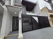 4 Bedrooms Duplex House and lot for Sale in Vista verde...